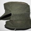 BERRETTO M43 WEHRMACHT UFFICIALE