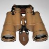 BINOCULARS 7X50 E.LEITZ WETZLAR