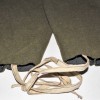 PANTALONI DA TRUPPA M44