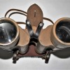 BINOCULARS 7X50 E.LEITZ WETZLAR