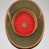 CASCO COLONIALE DAK LUFTWAFFE