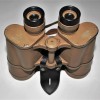 BINOCULARS 7X50 E.LEITZ WETZLAR