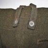 SERVICE TRUOSERS M43