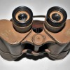 BINOCULARS 7X50 E.LEITZ WETZLAR