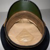 SCHIRMMUTZE GENERALE LUFTWAFFE EREL