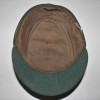 M43 NCO POLICE CAP