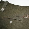 SERVICE TRUOSERS M43