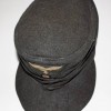BERRETTO M43 LUFTWAFFE DA TRUPPA