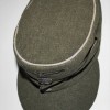 BERRETTO M43 WEHRMACHT UFFICIALE