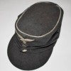 BERRETTO M43 UFFICIALE  LUFTWAFFE