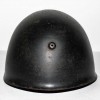 ITALIAN HELMET M33 BRIGATE NERE