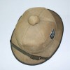 CASCO COLONIALE DAK WEHRMACHT