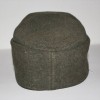 BERRETTO M43 WEHRMACHT