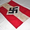 HITLERJUGEND BANNER