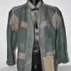 GIACCA MOD.43 WEHRMACHT IN HBT
