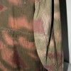 GIACCONE REVERSIBILE CAMO