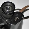 BINOCOLO CXN 6X30