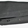 OFFICER�S BLACK TROUSERS NSDAP