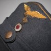 BERRETTO M43 GENERALE  LUFTWAFFE
