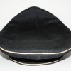 SCHIRMMUTZ HERMANN GOERING VISOR CAP