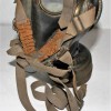 GAS MASK