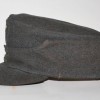 BERRETTO M43 LUFTWAFFE DA TRUPPA