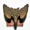 R.E BRONZE EAGLE