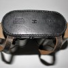 BINOCULARS 7X50 E.LEITZ WETZLAR