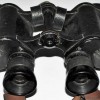 BINOCOLO CXN 6X30