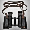 BINOCOLO  6X30 CARL ZEISS-JENA
