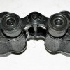 BINOCULARS 6X30 HENSOLDT