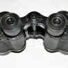 BINOCOLO 6X30 HENSOLDT 