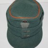 M43 NCO POLICE CAP