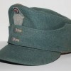 M43 NCO POLICE CAP