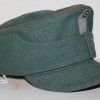 M43 NCO POLICE CAP