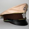 SCHIRMMUTZE POLICE SUMMER VISOR CAP