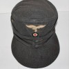 BERRETTO M43 LUFTWAFFE DA TRUPPA