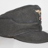 BERRETTO M43 LUFTWAFFE DA TRUPPA