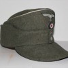 BERRETTO M43 WEHRMACHT UFFICIALE