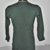 CAMICIA DI SERVIZIO ARTEX