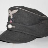 BERRETTO M43 UFFICIALE  LUFTWAFFE