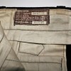 OFFICER�S BLACK TROUSERS NSDAP