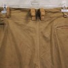 SERVICE TROPICAL DAK COMBAT SHORTS TRAUSERS KRIEGSMARINE