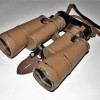 BINOCULARS 7X50 E.LEITZ WETZLAR