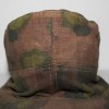 BERRETTO M43 W.SS CAMO DA TRUPPA