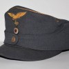 BERRETTO M43 GENERALE  LUFTWAFFE