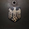 ELMETTO MOD.42  WEHRMACHT 