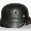 ELMETTO M40 WEHRMACHT MONODEKAL