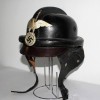 CASCO MOTOCICLISTA NSKK