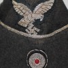 BUSTINA DA UFFICIALE LUFTWAFFE